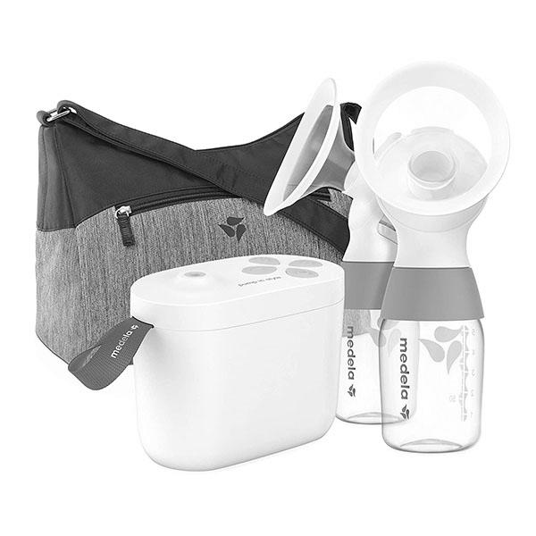 How to Choose the Best Breast Pump photo 0