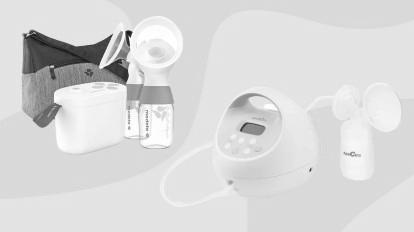 How to Choose the Best Breast Pump photo 2