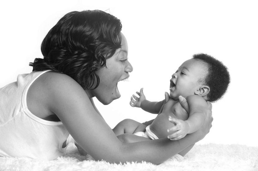 Breastfeeding Myths New Moms are Sick of Hearing image 1