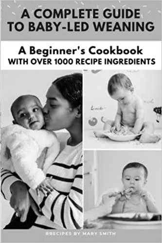 Pace Feeding for Beginners: Everything You Need to Know image 2