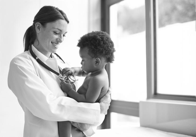 The Best Questions to Ask When Choosing a Pediatrician image 2