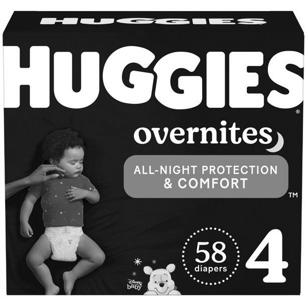 The Best Overnight Diapers for Easier Nights and Better Mornings image 1